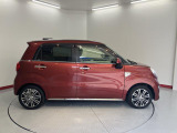 どの車もダイハツディーラーの厳しい基準をクリアしたお車のみですので、是非、最後までご覧になって下さい♪