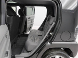愛知ダイハツのお車は全車保証付!安心してお乗り頂けます!(保証の種類はお車によって異なります。)