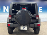 ●当店では第三者機関による車両品質鑑定を導入し、修復歴車を排除。鑑定書が発行されますので、ぱっと見ただけでは分からない箇所まで納得した上でご検討いただけます。※一部未実施の場合がございます。