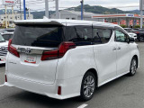 大変申し訳ありませんが、ご来店の上現車確認後の販売とさせていただいております。ご了承下さい。