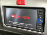 ハイゼットトラック ジャンボ SAIIIt 