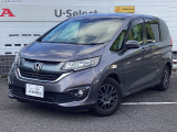 当社新車拠点から入荷の安心ワンオーナー物件です。