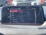 CX-5 2.2 XD エクスクルーシブ モード 4WD 修復歴無し