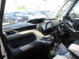 ソリオ 1.2 ハイブリッド(HYBRID)  MZ 4WD 