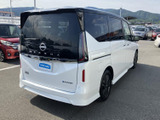 セレナ 1.4 e-POWER ハイウェイスターV 90周年記念車 