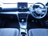 トヨタ認定中古車保証付!(1年間、距離無制限 HV車はHV保証付) 別途延長保証もご用意しております♪ ぜひ現車を確認にご来店ください
