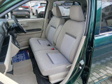 ボディから内装、エアコンまであなたのお車を丸ごとクリーニングする「まるまるクリーン」をご用意。トヨタ車はもちろん、軽自動車、他社車もOKです。
