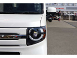 N-VAN ファン 