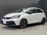 奈良日産中古車!奈良・大阪・京都・兵庫・和歌山・滋賀!その他全国対応可能