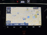 ネッツトヨタびわこの中古車をご覧頂きありがとうございます。在庫のお問合せはメール、お電話にてお気軽にお問合せ下さい。ロングラン保証 『1年間・走行距離無制限』付き、安心で安全の中古車をお届け致します。