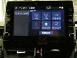 U-CARの販売だけでなく、自動車保険・生命保険・携帯電話の販売も行っております