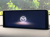 CX-5 2.2 XD エクスクルーシブ モード 