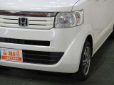 ☆地域No.1オールメーカー在庫450台!プロの仕入れ!全車修復歴なし!全車実走行の走行距離管理システムチェック済!!