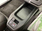 2.「定期点検整備」は安心してお乗り頂く為に、ご納車までに法定12カ月点検相当の点検を行います。