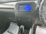エスクード 1.4 ターボ 4WD 修復歴無し