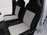 また愛知ダイハツでは中古車の『安全』『安心』にも全力で向き合っています。