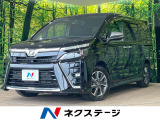 後期 純正10型ナビ フリップダウンモニター バックカメラ オートライト