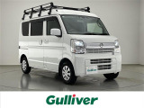 DA シートヒーター 禁煙車 前後ドラレコ ETC DVD CD USB端子 ipod Bluetooth 両側スライドドア 衝突軽減 車線逸脱 パーキングセンサー LEDオートライト フロアマット
