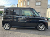 掲載後わずか1日で売れてしまう車も多いです!売約済みだとご迷惑をお掛けしてしまう為、ご来店の際は事前に 電話番号 097ー560ー2399へご連絡を♪