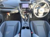 XV 2.0 アドバンス 4WD 