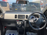 アルト L 4WD 