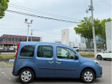 東北最大級の輸入車専門大型展示場! 展示場に無いお車も全国よりお探しいたします。