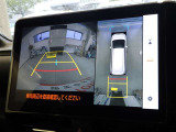 車が気になられましたらお電話かメールでお問い合わせください。他のお客様と商談が重なる場合が増えて来てますので事前にご確認ください。