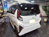初度登録から13年以内、走行距離13万Km以内の車であれば保証に加入できます。ご遠慮なくお問い合わせくださいませ。