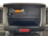 NV100クリッパー DX ハイルーフ 5AGS車 4WD 