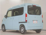 当社ではお客様の、安心・快適なカーライフの為にご契約前に現車の確認をお願いしております。