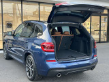 BMW正規認定中古車はもちろん、全国各地のBMW正規ディーラーにて点検修理・保証対応が可能!遠方のお客様やご転勤の多い方にも、安心してお乗り頂けます。