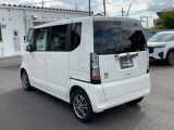 車両詳細や在庫状況など、中古車に関するお問い合わせは0480-43-6811まで。