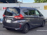全国販売実績ございます。お近くにお住まいの方は是非とも実車確認にお越しください。