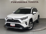 弊社ではお客様とのお付き合いを大切にしたいため、中古車の販売を福島県在住のお客様、または福島県近隣市町村にお住いで、販売時の現車確認・店頭納車が可能で定期的にご入庫可能なお客様に限らせていただきます。