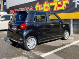人気のお車が常にお買い求め安い価格となっております☆是非この機会にお買い求めください(*^▽^*)