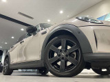 【MINI正規ディーラー】MINI NEXT 町田鶴川/〒195―0063 東京都町田市野津田町2413―6/営業時間:10:00ー18:00