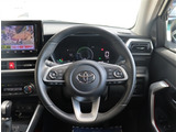 リバーサイドのお車は全社試乗可能で御座います。お客様がご納得頂ける『1台』が見つかるまでお手伝いをさせて頂きます。