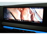 実車がストックヤードに保管されている場合がございます。ご来店前にご連絡をお願いいたします。
