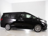 ★サイドビュー★ダウンサス、車高調、ホイール等のカスタムも承っております!