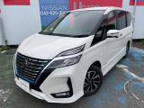 ★ライブ商談★やっております!ご自宅に居ながらお車をご覧いただくことができます!お手持ちのスマホ・PCより簡単に始められます。気になるお車状態をリアルタイムでご確認頂けるのでご好評いただいております!