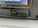 ETC車載器