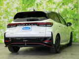 ノートオーラ 1.2 NISMO 