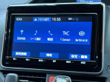 ◆LIBERALAは、輸入車選びの新たなスタイルを提案するインポート・セレクト・ブランドです。オーナー様となる方がクルマから直接感じる感性を第一にした、最良の一台との出会いをコーディネートいたします。