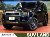 純正12.3型ナビ サンルーフ 全周囲カメラ JBLサウンドシステム