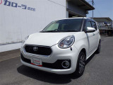 すぐ乗れる中古車も当店はラインナップ!!全車1年距離無制限保証付き!まるまるクリンで内外装キレイ!マイカーローンは最短15分で審査可能!お車のことならまず当店にご相談ください!