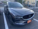 低価格で良質なお車を全社総台数2,000台以上の在庫からお選びいただけます。営業時間 10:00〜19:00