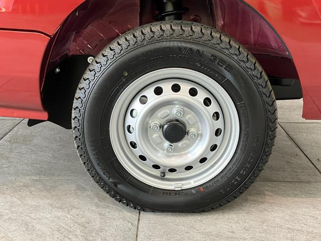 ダイハツ ハイゼットトラック ジャンボ エクストラ 4WD の中古車詳細