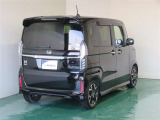 「ホンダセンシング」の多彩な先進機能で安全・快適なドライブをサポートします!