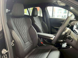 ≪駆け抜ける歓び≫ ≪Freude am Fahren≫