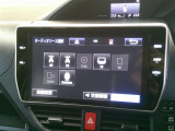 Bluetooth機能付いています!